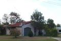 Property photo of 1 Zampech Court Bundaberg North QLD 4670