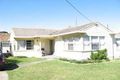 Property photo of 46 Brooke Street East Devonport TAS 7310