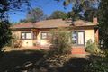 Property photo of 24 Crane Road Castle Hill NSW 2154