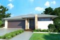 Property photo of 15A Lorenz Street Campbelltown SA 5074