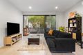 Property photo of 7/15 Lytton Road Bulimba QLD 4171