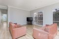 Property photo of 3 Fullard Close Point Cook VIC 3030