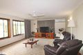 Property photo of 10 Nerang River Drive Nerang QLD 4211