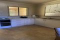 Property photo of 12 Geddes Street Tully QLD 4854