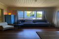 Property photo of 12 Geddes Street Tully QLD 4854