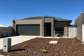 Property photo of 10 Barrington Street Renmark SA 5341