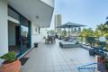 Property photo of 2/22 Montgomery Avenue Main Beach QLD 4217