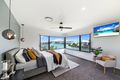 Property photo of 41 Lancelin Place Maroochydore QLD 4558