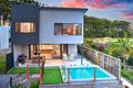 Property photo of 41 Lancelin Place Maroochydore QLD 4558