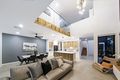 Property photo of 41 Lancelin Place Maroochydore QLD 4558
