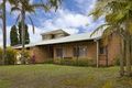 Property photo of 88 Excelsior Road Mount Colah NSW 2079