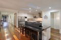 Property photo of 30 Barrington Street Tatton NSW 2650