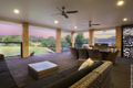 Property photo of 30 Barrington Street Tatton NSW 2650