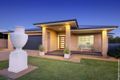 Property photo of 30 Barrington Street Tatton NSW 2650