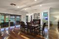 Property photo of 30 Barrington Street Tatton NSW 2650