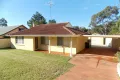 Property photo of 28 Golden Valley Drive Glossodia NSW 2756