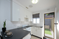 Property photo of 2/4 Second Avenue Payneham South SA 5070