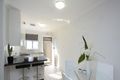 Property photo of 2/4 Second Avenue Payneham South SA 5070