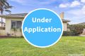 Property photo of 4 Tarwin Street Warragul VIC 3820