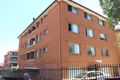 Property photo of 2/61 Castlereagh Street Liverpool NSW 2170