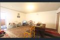 Property photo of 2/61 Castlereagh Street Liverpool NSW 2170