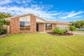 Property photo of 18 Queenscliff Court Sandstone Point QLD 4511