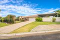 Property photo of 18 Queenscliff Court Sandstone Point QLD 4511