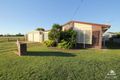 Property photo of 58 Broadmeadow Avenue Thabeban QLD 4670