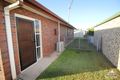 Property photo of 58 Broadmeadow Avenue Thabeban QLD 4670