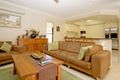 Property photo of 69 Arun Drive Arundel QLD 4214