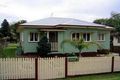 Property photo of 11 Llewellyn Street Centenary Heights QLD 4350
