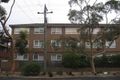 Property photo of 5312/185 Weston Street Brunswick East VIC 3057