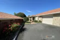 Property photo of 5/87-95 Mitchell Street South West Rocks NSW 2431