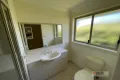 Property photo of 5/87-95 Mitchell Street South West Rocks NSW 2431