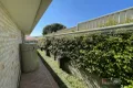 Property photo of 5/87-95 Mitchell Street South West Rocks NSW 2431