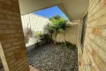Property photo of 5/87-95 Mitchell Street South West Rocks NSW 2431