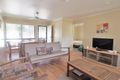 Property photo of 64/38-74 David Low Way Diddillibah QLD 4559