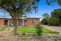 Property photo of 36 Blamey Avenue Broadview SA 5083