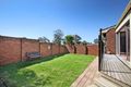 Property photo of 1 Leon Place Ingleburn NSW 2565