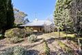 Property photo of 64 Ellendon Street Bungendore NSW 2621