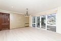 Property photo of 64 Ellendon Street Bungendore NSW 2621