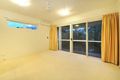 Property photo of 5/9 Erromango Drive Jubilee Pocket QLD 4802