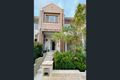 Property photo of 15 Avondale Way Eastwood NSW 2122