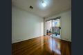 Property photo of 15 Avondale Way Eastwood NSW 2122