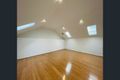 Property photo of 15 Avondale Way Eastwood NSW 2122