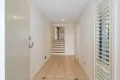 Property photo of 1 Castle Cove Wodonga VIC 3690