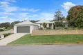 Property photo of 1 Castle Cove Wodonga VIC 3690