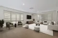 Property photo of 1 Castle Cove Wodonga VIC 3690