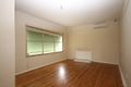 Property photo of 251 Princes Highway Corio VIC 3214