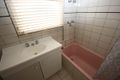 Property photo of 251 Princes Highway Corio VIC 3214